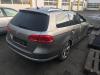  Volkswagen Passat B7 Разборочный номер T7449 #2
