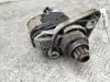 Стартер Volkswagen Passat CC Артикул 54487143 - Фото #1