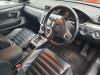  Volkswagen Passat CC Разборочный номер V5281 #6