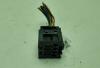 Разъем (фишка) проводки Volkswagen Phaeton Артикул 55177912 - Фото #1