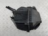 Корпус воздушного фильтра Volkswagen Phaeton Артикул 55292152 - Фото #1