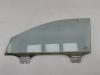 Стекло двери передней левой Volkswagen Phaeton Артикул 55393683 - Фото #1