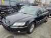  Volkswagen Phaeton Разборочный номер T6940 #1