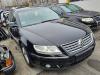  Volkswagen Phaeton Разборочный номер T6940 #2