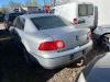 Volkswagen Phaeton Разборочный номер S8287 #3