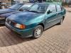  Volkswagen Polo (1994-1999) Разборочный номер C0130 #1