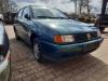  Volkswagen Polo (1994-1999) Разборочный номер C0130 #2