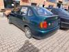  Volkswagen Polo (1994-1999) Разборочный номер C0130 #3