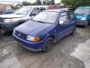  Volkswagen Polo (1994-1999) Разборочный номер P1762 #1