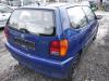  Volkswagen Polo (1994-1999) Разборочный номер P1762 #2