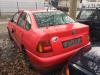  Volkswagen Polo (1994-1999) Разборочный номер S5758 #1