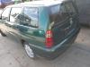  Volkswagen Polo (1994-1999) Разборочный номер P2666 #4