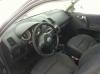 Volkswagen Polo (1999-2001) Разборочный номер L6577 #3