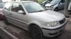  Volkswagen Polo (1999-2001) Разборочный номер V0893 #1