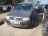  Volkswagen Polo (1999-2001) Разборочный номер V4912 #2