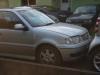  Volkswagen Polo (1999-2001) Разборочный номер V5405 #1
