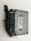Блок управления двигателем (ДВС) Volkswagen Polo (2001-2005) Артикул 52688311 - Фото #1