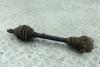 Полуось передняя левая Volkswagen Polo (2001-2005) Артикул 54728047 - Фото #1