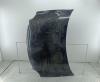 Капот Volkswagen Polo (2001-2005) Артикул 54728140 - Фото #1