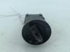 Переключатель света Volkswagen Polo (2001-2005) Артикул 54728176 - Фото #1