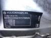  Volkswagen Polo (2001-2005) Разборочный номер V3168 #5