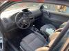  Volkswagen Polo (2001-2005) Разборочный номер T4537 #6