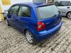  Volkswagen Polo (2001-2005) Разборочный номер T5861 #4