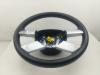 Руль Volkswagen Polo (2005-2009) Артикул 55269148 - Фото #1