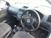  Volkswagen Polo (2005-2009) Разборочный номер V3462 #3