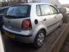  Volkswagen Polo (2005-2009) Разборочный номер V3906 #2