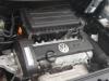  Volkswagen Polo (2005-2009) Разборочный номер V5365 #8