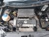  Volkswagen Polo (2005-2009) Разборочный номер V5568 #1