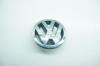 Эмблема Volkswagen Sharan (1995-2000) Артикул 54564140 - Фото #1