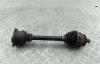 Полуось передняя левая Volkswagen Sharan (1995-2000) Артикул 54706315 - Фото #1
