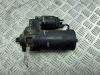 Стартер Volkswagen Sharan (1995-2000) Артикул 54706352 - Фото #1