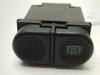 Кнопка обогрева заднего стекла Volkswagen Sharan (1995-2000) Артикул 55017746 - Фото #1