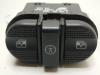 Кнопка стеклоподъемника переднего левого Volkswagen Sharan (1995-2000) Артикул 55017771 - Фото #1