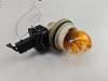 Патрон лампы указателя поворота Volkswagen Sharan (1995-2000) Артикул 55066206 - Фото #1
