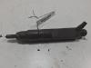 Форсунка топливная Volkswagen Sharan (1995-2000) Артикул 55190629 - Фото #1
