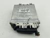 Блок управления двигателем (ДВС) Volkswagen Sharan (1995-2000) Артикул 55216798 - Фото #1