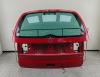 Крышка багажника (дверь задняя) Volkswagen Sharan (1995-2000) Артикул 55216849 - Фото #1