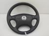 Руль Volkswagen Sharan (1995-2000) Артикул 55273474 - Фото #1