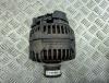 Генератор Volkswagen Sharan (1995-2000) Артикул 55277285 - Фото #1