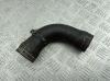 Патрубок интеркулера Volkswagen Sharan (1995-2000) Артикул 55277365 - Фото #1