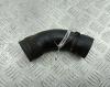 Патрубок интеркулера Volkswagen Sharan (1995-2000) Артикул 55277377 - Фото #1