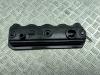Крышка клапанная ДВС Volkswagen Sharan (1995-2000) Артикул 55280400 - Фото #1