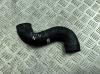 Патрубок интеркулера Volkswagen Sharan (1995-2000) Артикул 55280409 - Фото #1