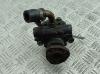 Насос гидроусилителя руля Volkswagen Sharan (1995-2000) Артикул 55280444 - Фото #1