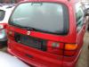  Volkswagen Sharan (1995-2000) Разборочный номер L7625 #2