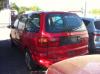  Volkswagen Sharan (1995-2000) Разборочный номер S2268 #1